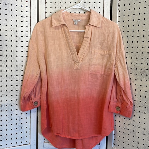 C est 1946 tunic - Picture 6 of 8